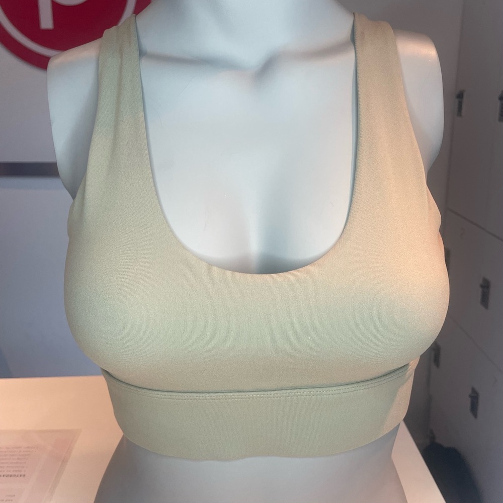 Varley Always Edwards Sports Bra